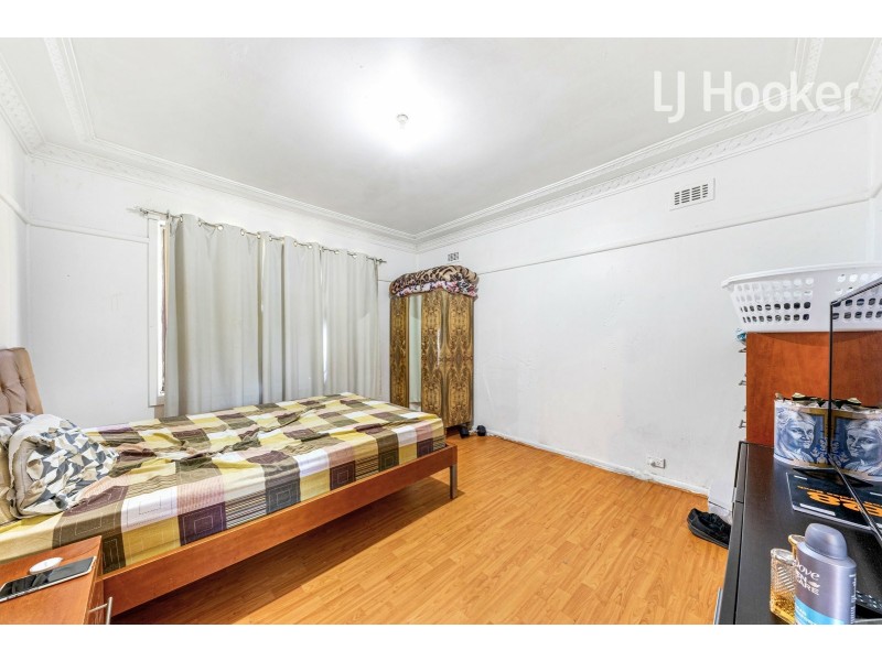 81 Delamere St, Canley Vale NSW 2166