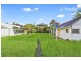 81 Delamere St, Canley Vale NSW 2166