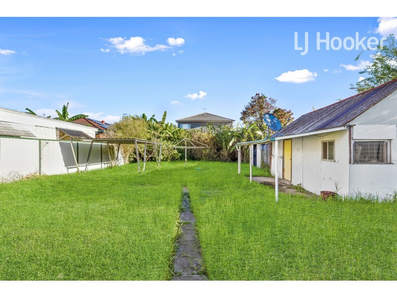 81 Delamere St, Canley Vale NSW 2166