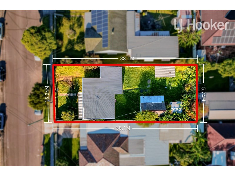 81 Delamere St, Canley Vale NSW 2166