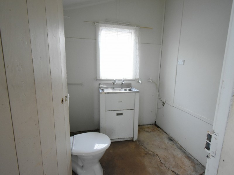 328 Cabramatta Rd, Cabramatta NSW 2166