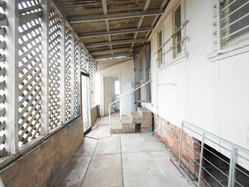 328 Cabramatta Rd, Cabramatta NSW 2166