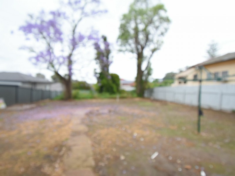 328 Cabramatta Rd, Cabramatta NSW 2166