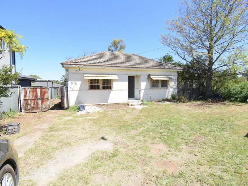 328 Cabramatta Rd, Cabramatta NSW 2166