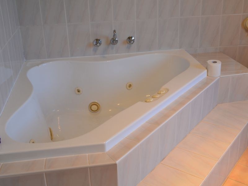 5 Jamieson Lane, Fairfield East NSW 2165