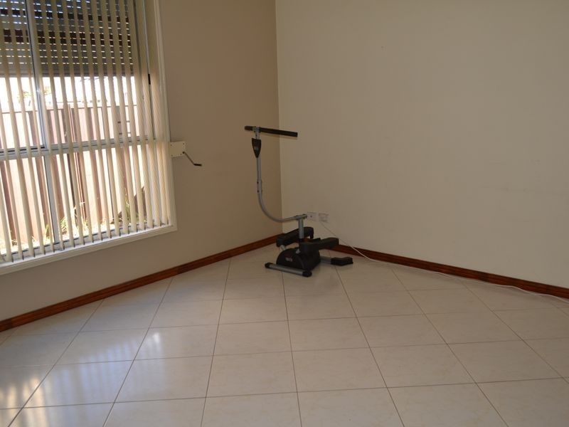 5 Jamieson Lane, Fairfield East NSW 2165