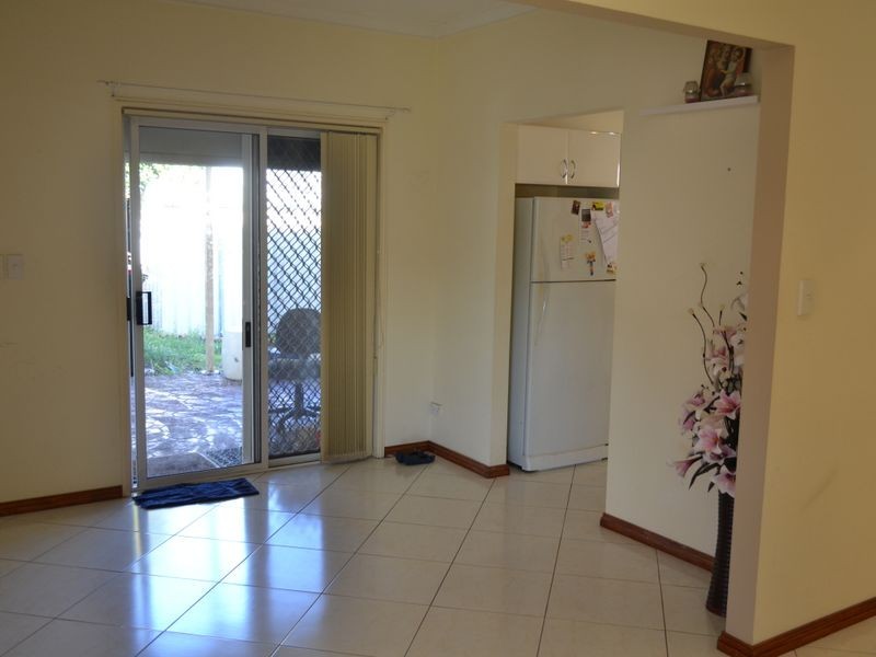 5 Jamieson Lane, Fairfield East NSW 2165