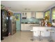 11 Waterside Crescent, Carramar NSW 2163