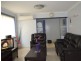 11 Waterside Crescent, Carramar NSW 2163