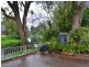 11 Waterside Crescent, Carramar NSW 2163
