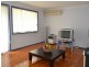 11 Waterside Crescent, Carramar NSW 2163