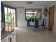 11 Waterside Crescent, Carramar NSW 2163