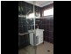 11 Waterside Crescent, Carramar NSW 2163