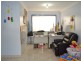 11 Waterside Crescent, Carramar NSW 2163