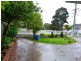 11 Waterside Crescent, Carramar NSW 2163