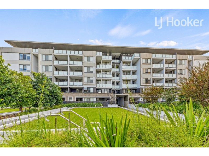 2310/1a Morton St, Parramatta NSW 2150