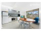 2310/1a Morton St, Parramatta NSW 2150