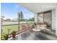 2310/1a Morton St, Parramatta NSW 2150