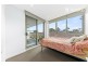 2310/1a Morton St, Parramatta NSW 2150