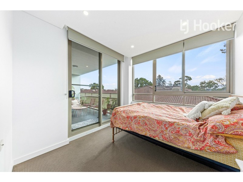 2310/1a Morton St, Parramatta NSW 2150