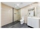 2310/1a Morton St, Parramatta NSW 2150