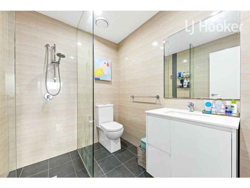 2310/1a Morton St, Parramatta NSW 2150