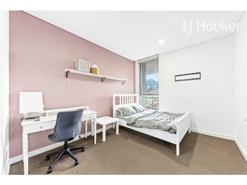 2310/1a Morton St, Parramatta NSW 2150