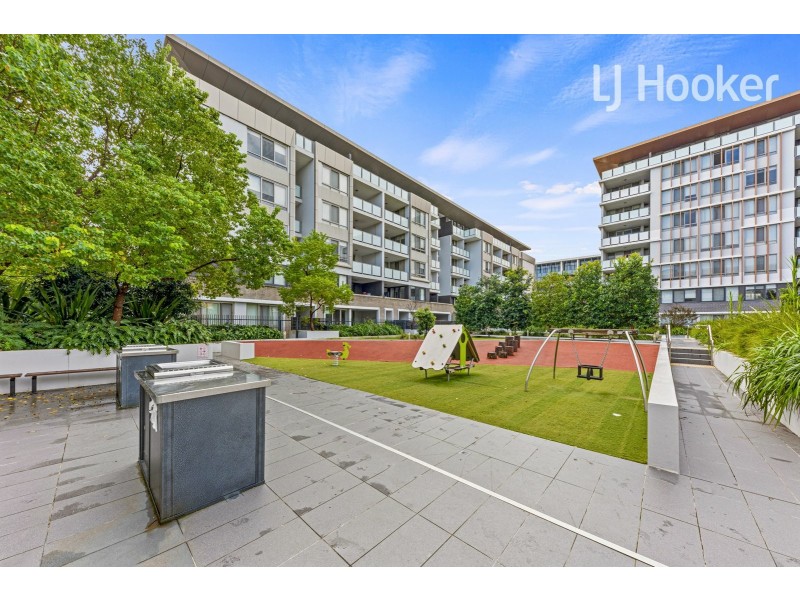 2310/1a Morton St, Parramatta NSW 2150