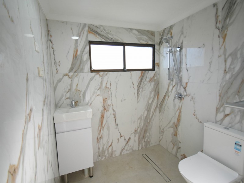 105A Marion Street, Bankstown NSW 2200