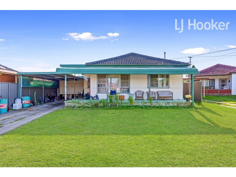 4 Eve Court, Cabramatta NSW 2166