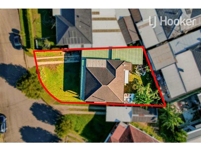 4 Eve Court, Cabramatta NSW 2166