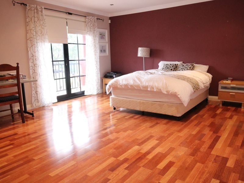 Bonnyrigg Heights NSW 2177