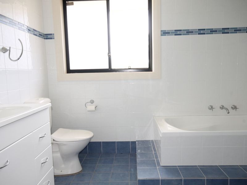 Bonnyrigg Heights NSW 2177