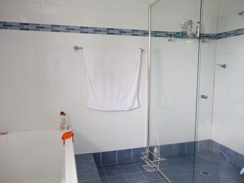 Bonnyrigg Heights NSW 2177