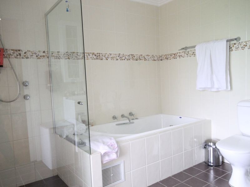 Bonnyrigg Heights NSW 2177