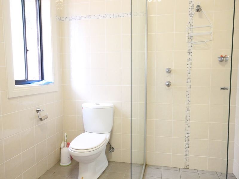 Bonnyrigg Heights NSW 2177