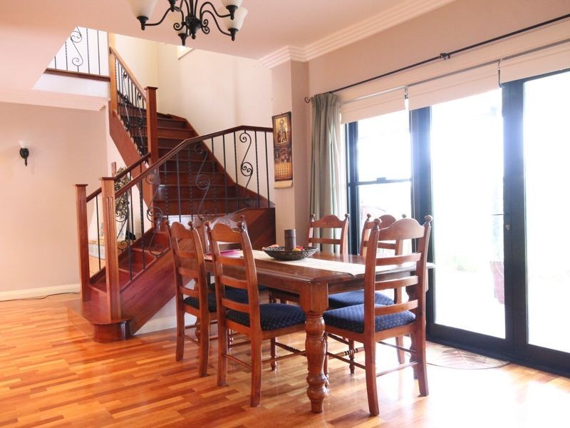 Bonnyrigg Heights NSW 2177