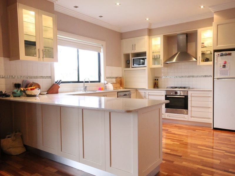 Bonnyrigg Heights NSW 2177