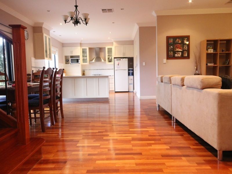 Bonnyrigg Heights NSW 2177