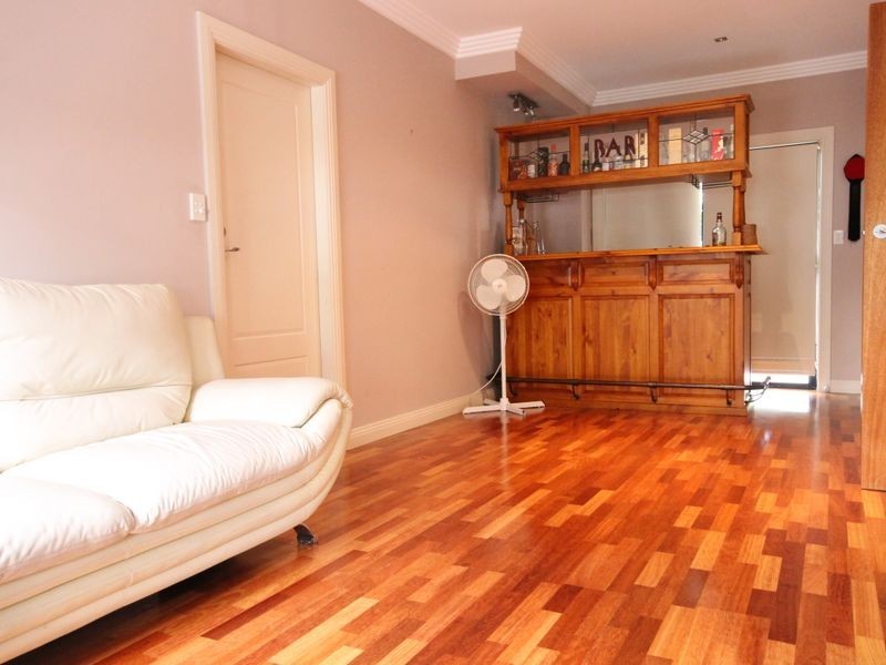 Bonnyrigg Heights NSW 2177