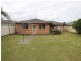 Rosemeadow NSW 2560