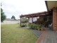 Rosemeadow NSW 2560