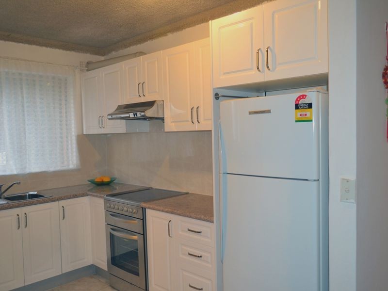 Canley Vale NSW 2166