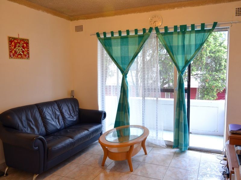 Canley Vale NSW 2166