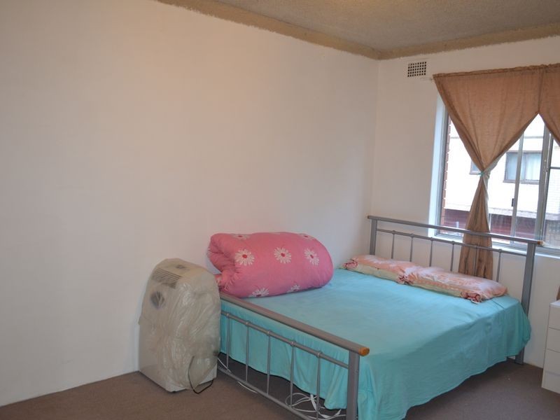 Canley Vale NSW 2166