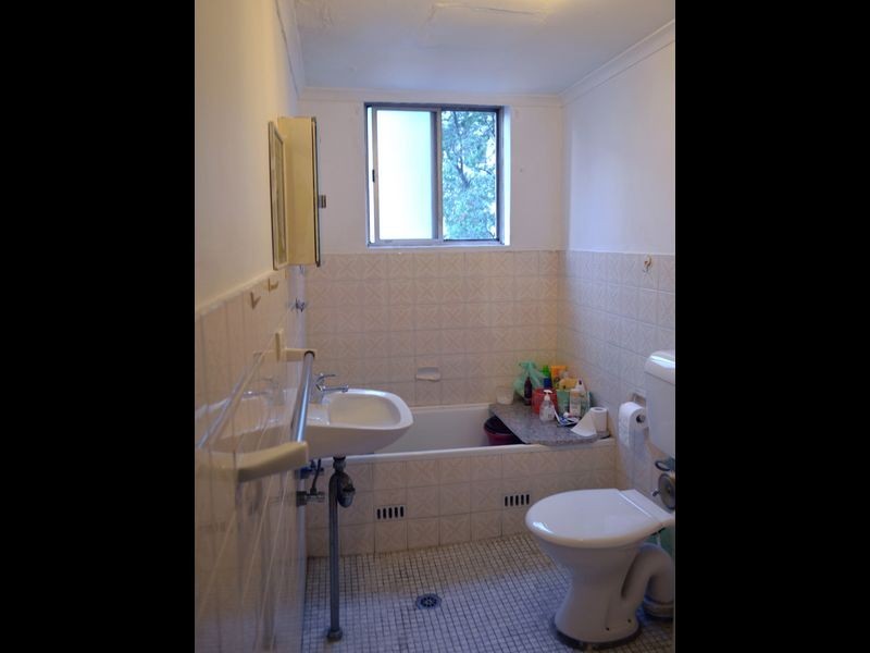 Canley Vale NSW 2166