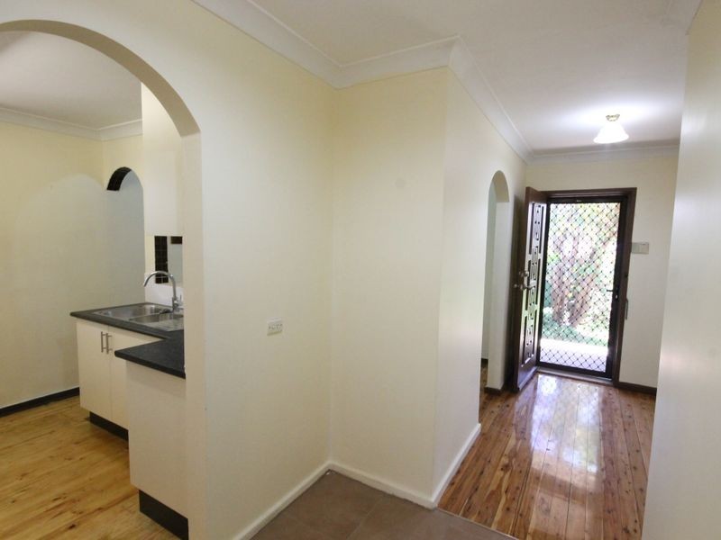 3 Bass Place, Willmot NSW 2770