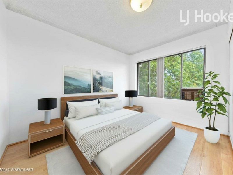 14/21 Mcburney Rd, Cabramatta NSW 2166