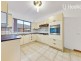 14/21 Mcburney Rd, Cabramatta NSW 2166