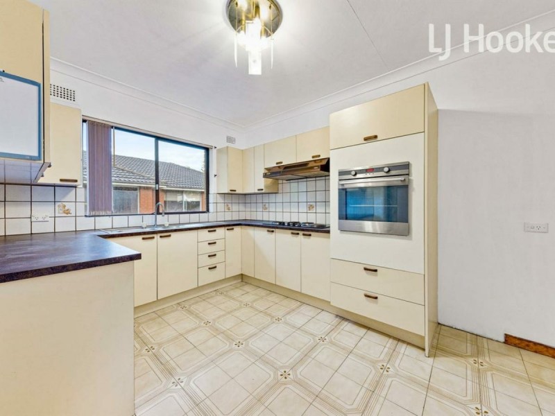 14/21 Mcburney Rd, Cabramatta NSW 2166